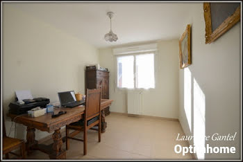 appartement à Digne-les-Bains (04)