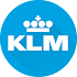 KLM - Royal Dutch Airlines10.6.1