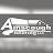 Ainscough Roofing Ltd Logo