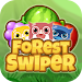 Forest Swiper APK