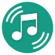 Download Music Ringtone Maker - Music Caller Tune For PC Windows and Mac 1.0.1