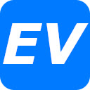 EVUS AUTOFILL Chrome extension download