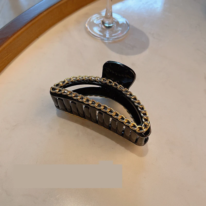 images slider number - 19
