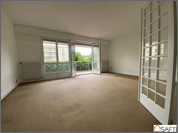 appartement à Bordeaux (33)