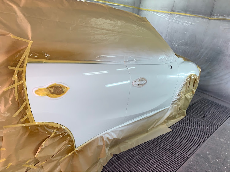 フォレスターの暑い・オリンピック・4連休・車写活・フォロー、いいね、コメントよろしくお願いします！に関するカスタム事例の投稿画像52枚目