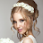 Wedding Hairstyles: brides icon