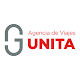 Agencia de Viajes Unita Install on Windows