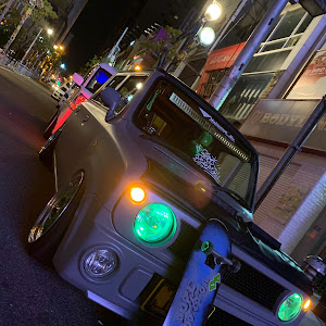 アルトラパン HE21S