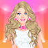 Dress Up Fashion200710