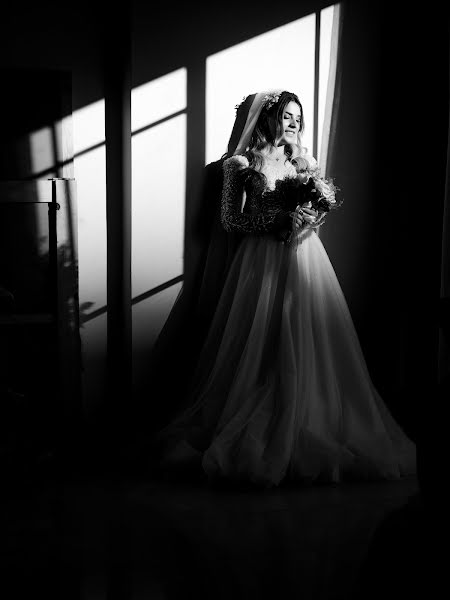 Wedding photographer Yasin Kiratli (kiratliyasin). Photo of 27 January