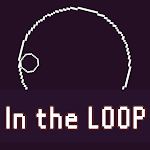 Cover Image of Unduh In the Loop 0.4 APK