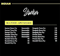 Mh 48 Tadka menu 2