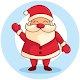 Download New Year Stickers For WhatsApp - (WAStickerApps) For PC Windows and Mac