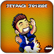 Download guide for Jetpack Joyride For PC Windows and Mac 1.0