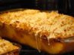 5 Layer Peach Cobbler Coffee Cake! was pinched from <a href="http://www.food.com/recipe/5-layer-peach-cobbler-coffee-cake-35287" target="_blank">www.food.com.</a>