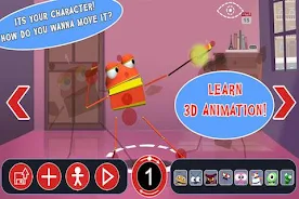 Download Animate Me Kids Apk For Android Latest Version