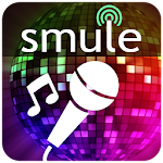 Cover Image of Скачать LEGUIDE SMULE sing! Karaoke 1.0 APK