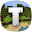 Mine Craft PE Texture Pack Download on Windows