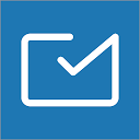 MailWise: Safe and simple emails 0.2 تنزيل