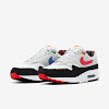 air max 1 up live together play together