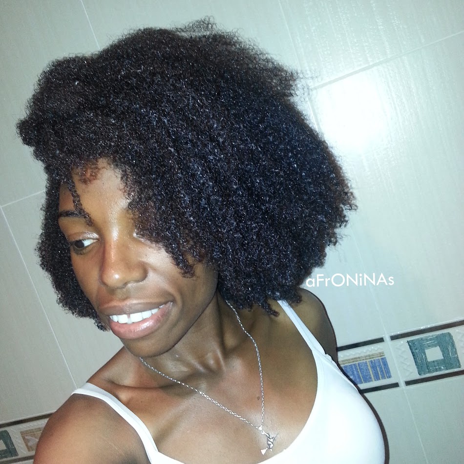 cabello afro, como cuidar cabello afro, como tener cabello afro sano, wash and go, como lucir cabello afro bonito, cabello rizado, teamnatural, natural hair community, cabello afro tipo 4