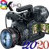 8k Full HD Video Camera 91.90