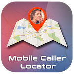 Cover Image of Download True ID Caller - True Mobile Number Tracker 2020 8.0 APK