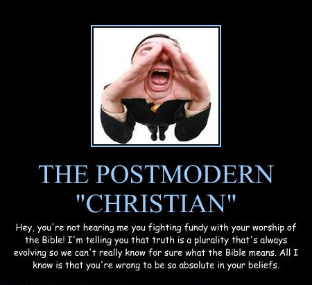 Postmodern Christian.png