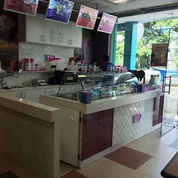 Baskin Robbins photo 