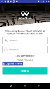 WiseSkool(圖2)-速報App