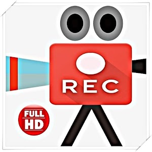 Download Easy Screen Recorder 2018 For PC Windows and Mac