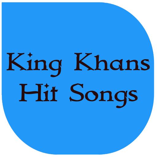 King Khans Hit Songs