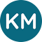 Item logo image for Knowmax for V2