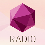 Cover Image of ดาวน์โหลด SchlagerPlanet Radio 4.1.7 APK