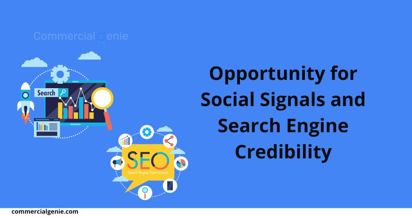seo for pinterest