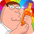 Family Guy- Another Freakin Mobile Game1.16.3