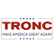 Item logo image for Trump to Tronc