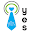 YES VICTORIA Download on Windows