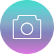 The Photo App - momency Download on Windows