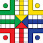 Ludo Play