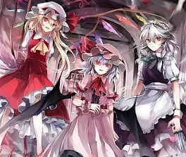 東方