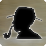 Unlocker Detective Apk