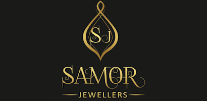 Samor Jewellers - Online Brida Screenshot