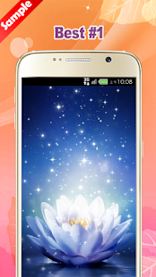 download Best Wallpapers free