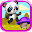Super Panda Adventure Tour Download on Windows