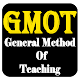 Download General Methods of Teaching For PC Windows and Mac 1.0.0