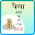 Paisa Kamane Ke Naye Tarike 2018 Download on Windows
