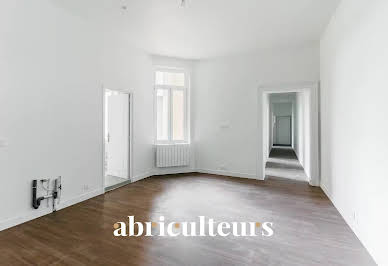 Appartement 2