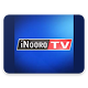 Download iNooro TV For PC Windows and Mac