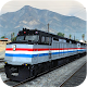 Download Train Driving 2018 For PC Windows and Mac 1.0